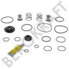 BERGKRAFT BK12003AAS Repair Kit, service brake brake valve